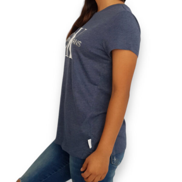 Polera Mujer Calvin Klein - Imagen 5