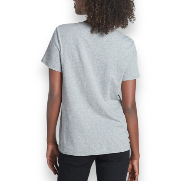 Polera Mujer Tommy Hilfiger - Imagen 5