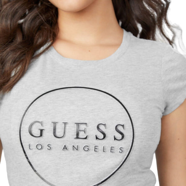 Polera Mujer Guess - Imagen 5