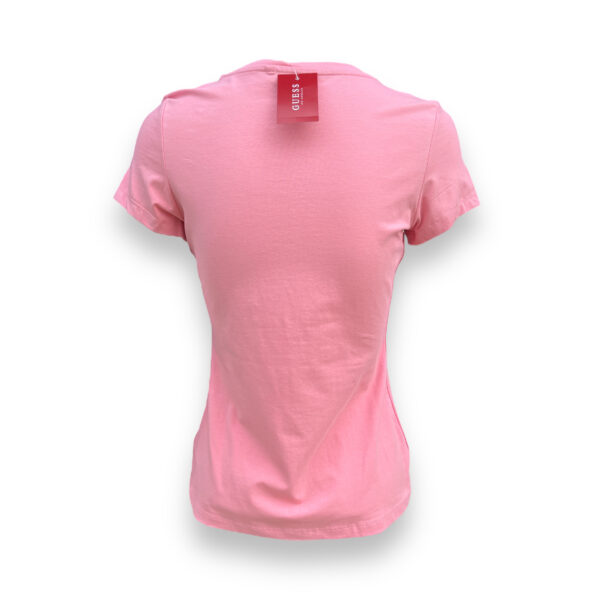 Polera Mujer Guess - Imagen 3