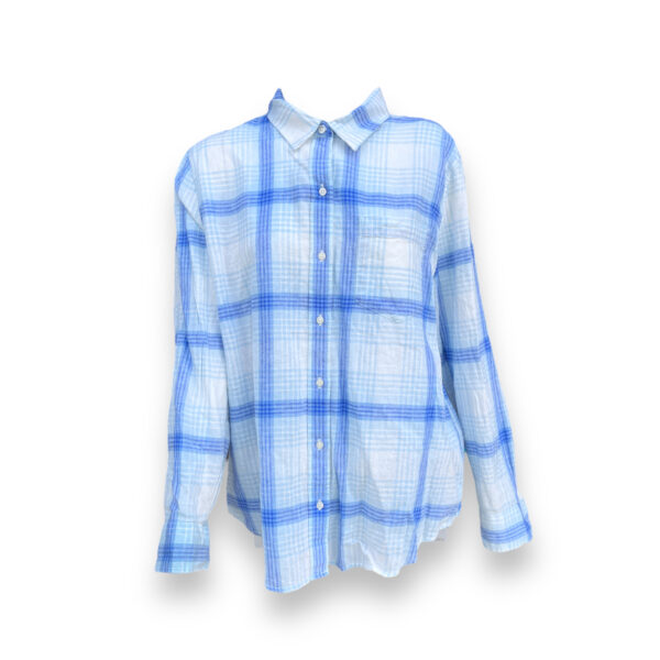 Blusa Mujer GAP