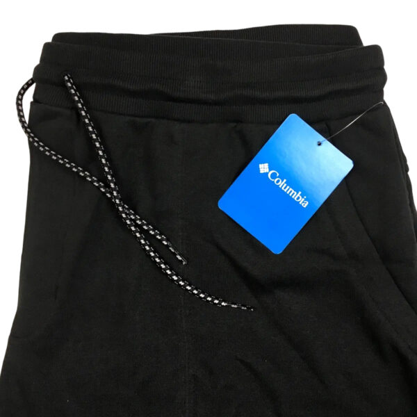 Jogger Mujer Columbia - Imagen 4