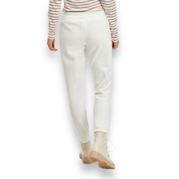 Jogger Mujer GAP - Imagen 4