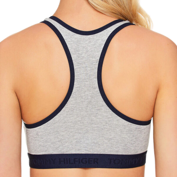 Sostén Deportivo Tommy Hilfiger - Imagen 4