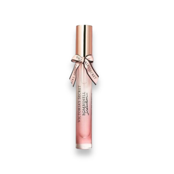 Perfume Roll On Victoria’s Secret Bombshell Seduction - Imagen 2