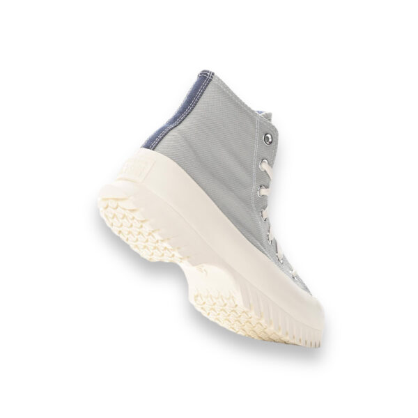Chuck Taylor All Star Lugged 2.0 Converse - Imagen 3