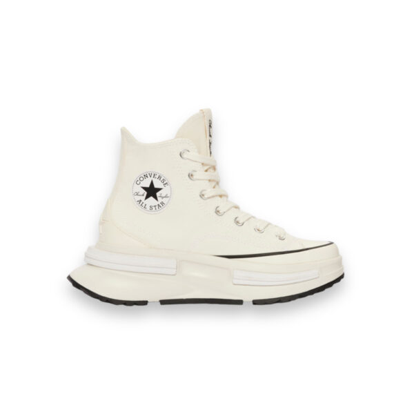 Run Star Legacy Cx Blanca Converse - Imagen 2