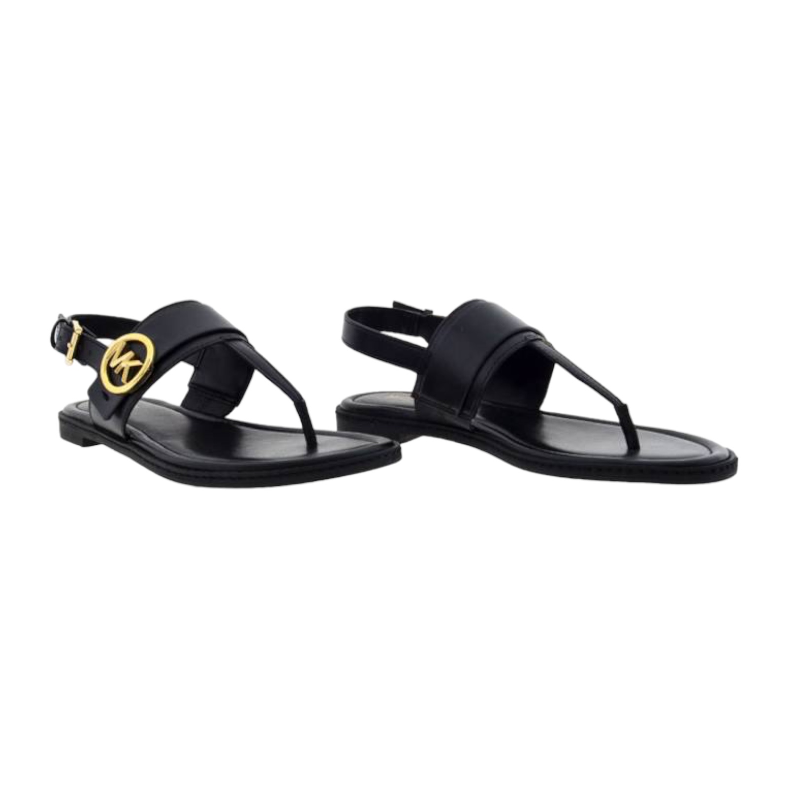 Sandalias Mujer Michael Kors