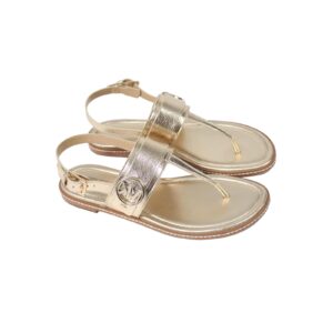 Sandalias Mujer Michael Kors