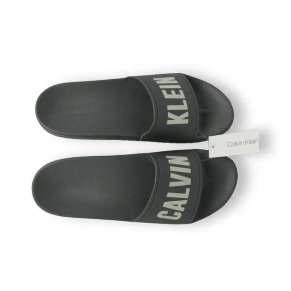 Sandalias Hombre Calvin Klein