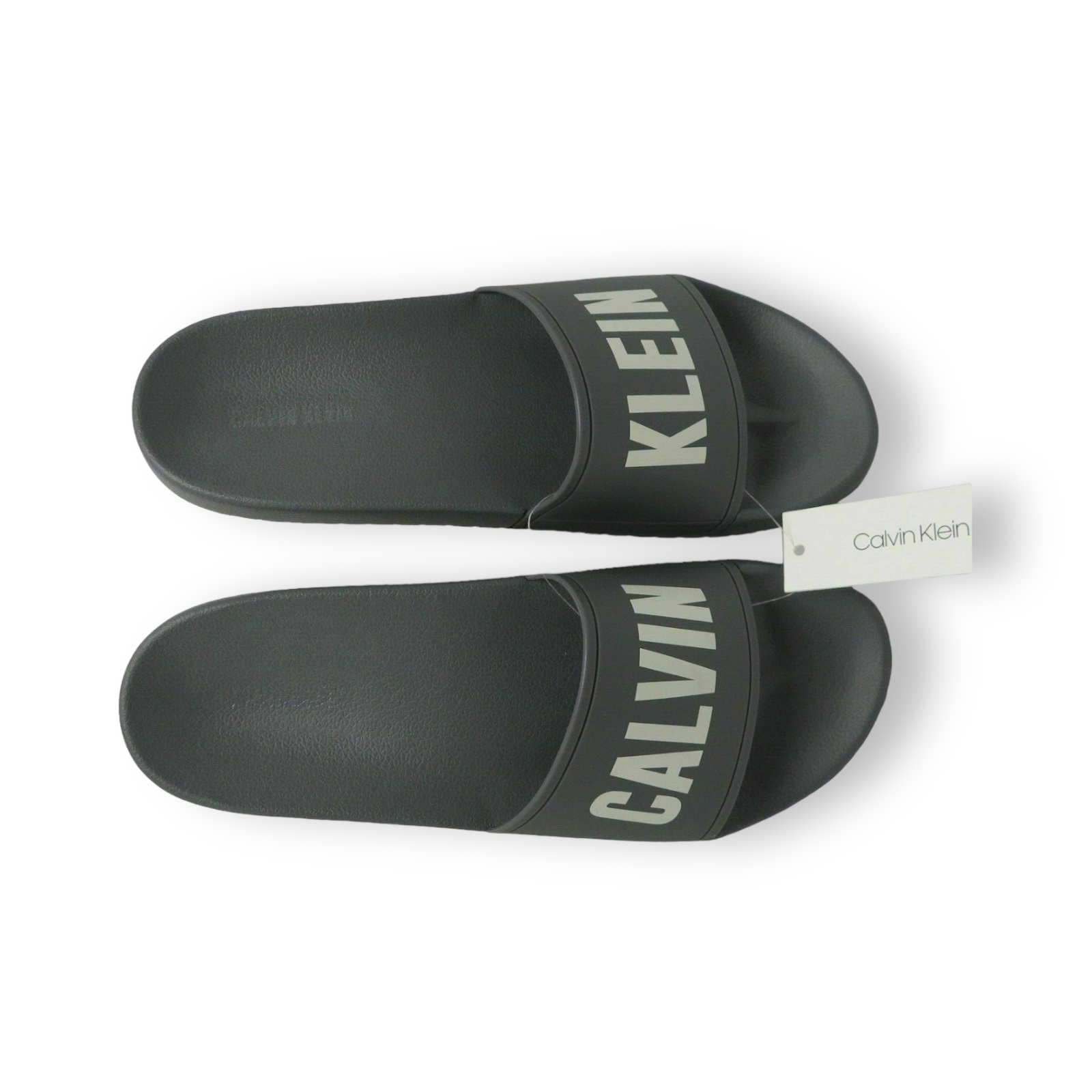 Sandalias Hombre Calvin Klein