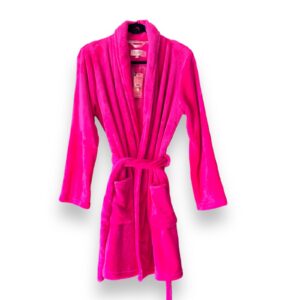 Bata Mujer Juicy Couture