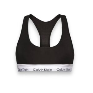 Sostén Deportivo Calvin Klein