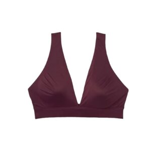 Sostén Liso Victoria’s Secret