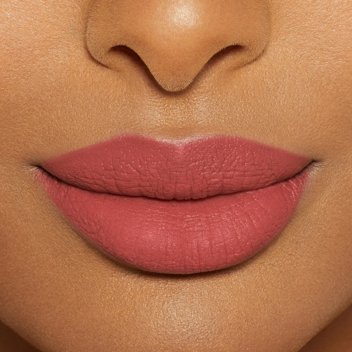 LIP BLUSH KYLIE COSMETICS - Imagen 3