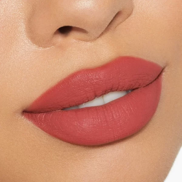 LIP BLUSH KYLIE COSMETICS - Imagen 5
