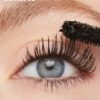 THE FALSIES SURREAL EXTENSIONS MÁSCARA - Imagen 7