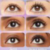 THE FALSIES SURREAL EXTENSIONS MÁSCARA - Imagen 9