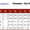 Polerón Niños Champion - Imagen 4