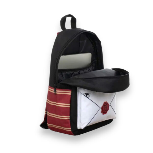 Mochila Harry Potter - Imagen 4