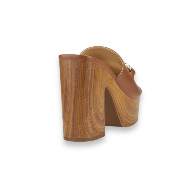 Sandalias Michael Kors - Imagen 6