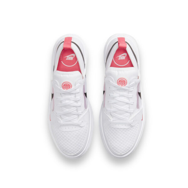 Nike Court Vision Alta - Imagen 10