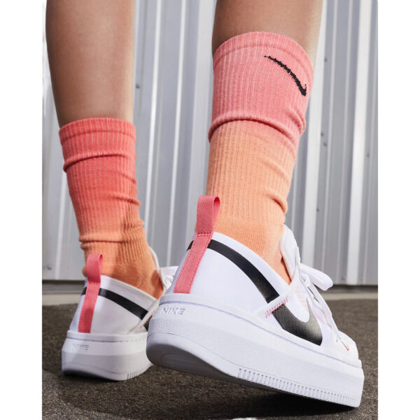 Nike Court Vision Alta - Imagen 5
