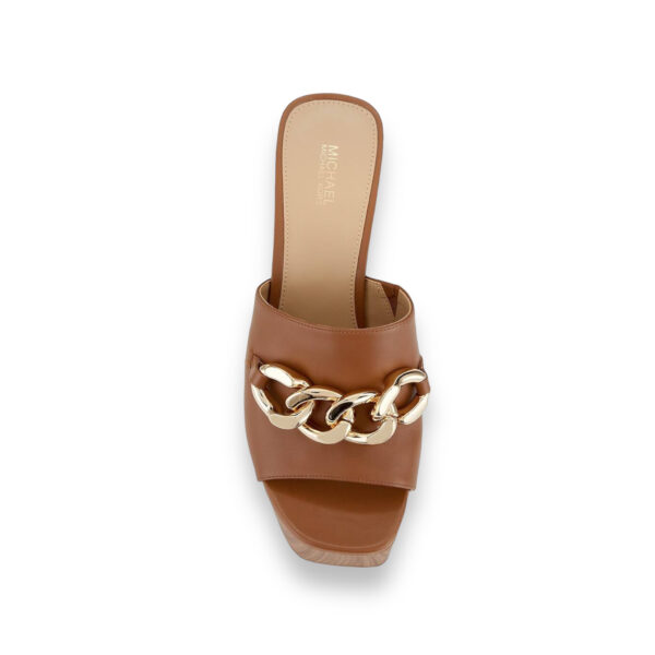 Sandalias Michael Kors - Imagen 5