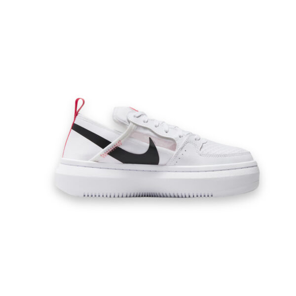 Nike Court Vision Alta - Imagen 9