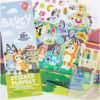 Set de Stitckers Bluey - Imagen 3