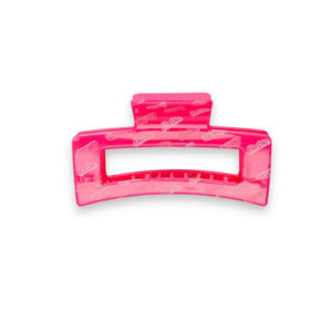 Tiburón Cabello Barbie