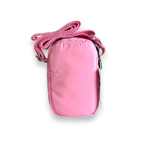 Crossbody Barbie - Imagen 4