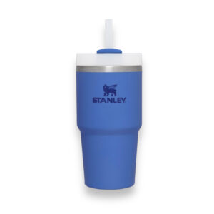 Stanley The Quencher 20 oz - Iris