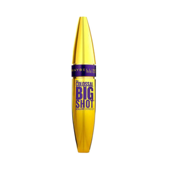 THE COLOSSAL BIG SHOT - Imagen 3