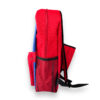 Set Mochila, lonchera y estuche Spiderman - Imagen 4