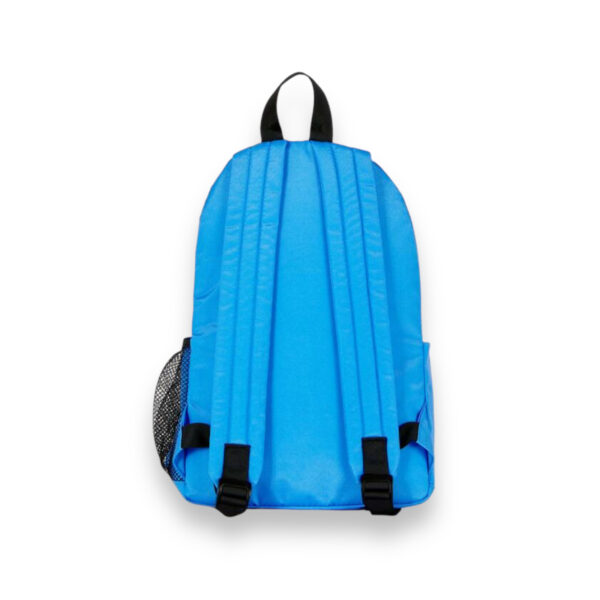 Mochila Bob Esponja - Imagen 3