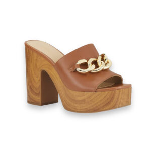 Sandalias Michael Kors