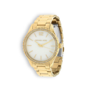 Reloj Michael Kors