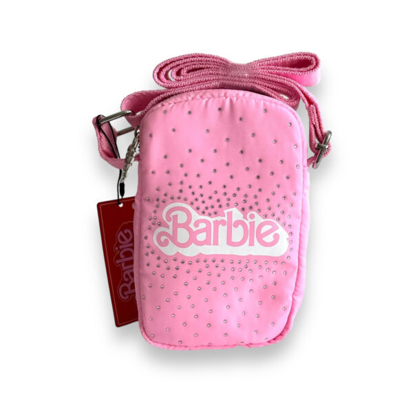Crossbody Barbie - Imagen 2