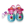Sandalias Niñas Minnie Mouse - Imagen 2