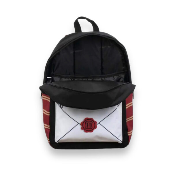 Mochila Harry Potter - Imagen 3