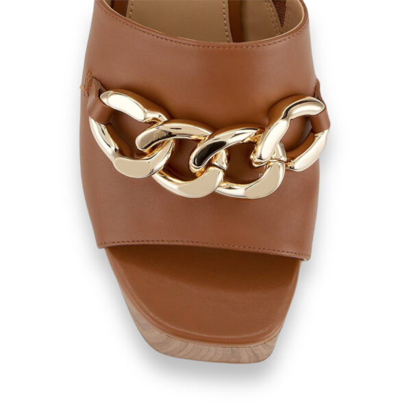 Sandalias Michael Kors - Imagen 4