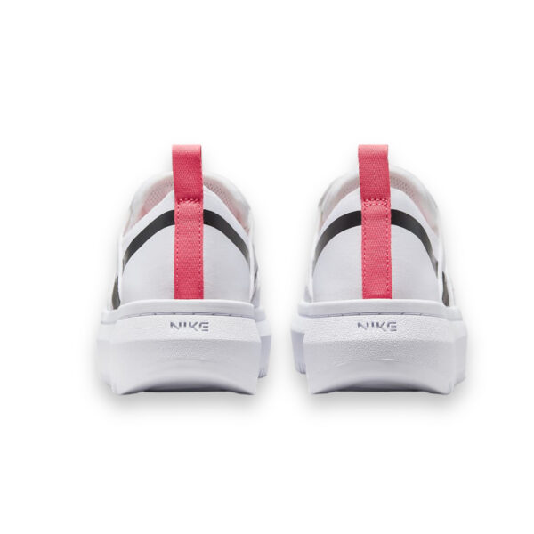 Nike Court Vision Alta - Imagen 2