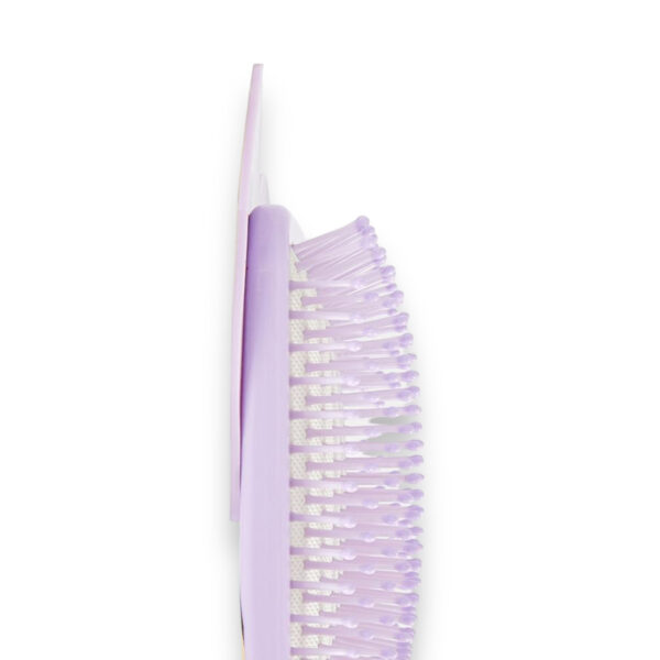 Cepillo de pelo Princesas Disney - Imagen 3