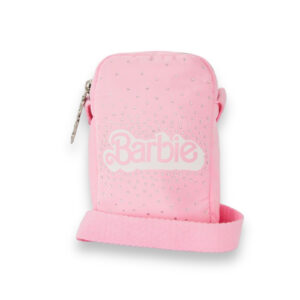 Crossbody Barbie