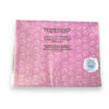 Planner Anual Hello Kitty - Imagen 2