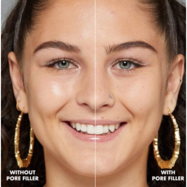 Primer Pore Filler NYX - Imagen 4