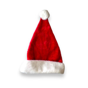 Gorro de Santa