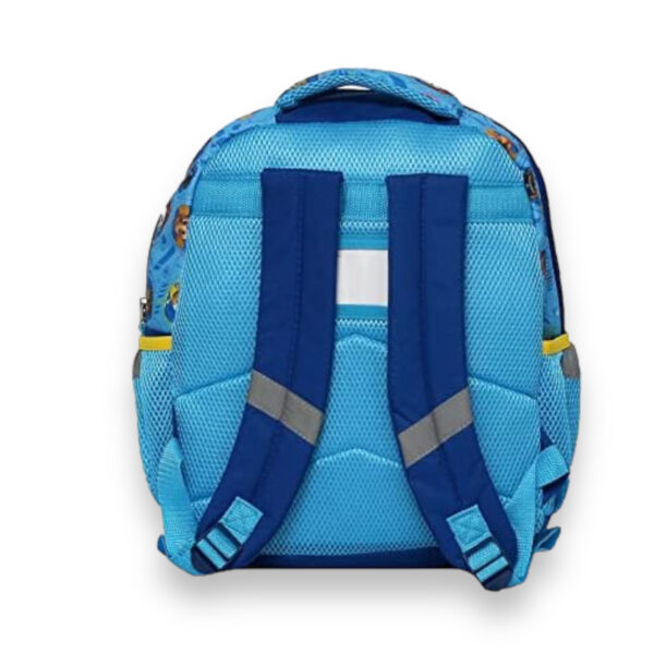 Mochila Paw Patrol - Imagen 4