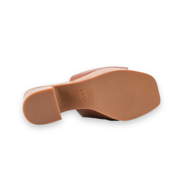 Sandalias Michael Kors - Imagen 3